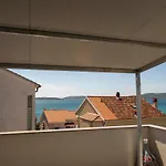 Onix Apartment