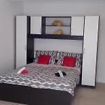 Apartment Onix