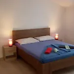 Apartment Onix