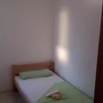 Onix Apartment Brodarica (Sibenik-Knin)