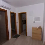 Onix Apartment Brodarica (Sibenik-Knin)