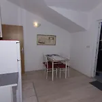 Apartment Onix Brodarica (Sibenik-Knin)