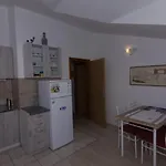 Onix Apartment *