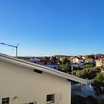 Onix Apartment Brodarica (Sibenik-Knin)