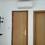 Onix Apartment
