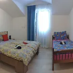 Apartment Onix Brodarica (Sibenik-Knin)