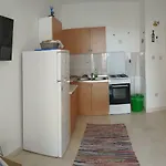 Onix Brodarica (Sibenik-Knin)