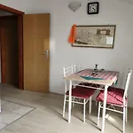 Onix Apartment Brodarica (Sibenik-Knin)
