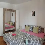 Onix Brodarica (Sibenik-Knin)