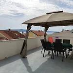 Onix Apartment Brodarica (Sibenik-Knin)
