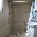 Onix Apartment Brodarica (Sibenik-Knin)