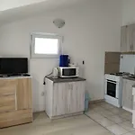 Onix Apartment Brodarica (Sibenik-Knin)
