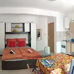 Apartment Onix