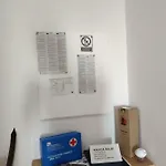 Apartment Onix
