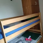 Apartment Onix Brodarica (Sibenik-Knin)