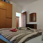 Apartment Onix *