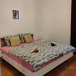 Onix Apartment