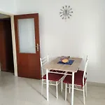 Apartment Onix *