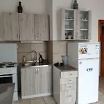 Onix Brodarica (Sibenik-Knin)