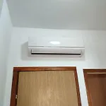 Apartment Onix