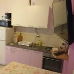 Onix Apartment