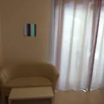 Onix Apartment *