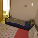 Onix Brodarica (Sibenik-Knin)