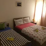 Apartment Onix