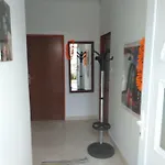 Apartment Onix *