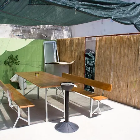 Onix Brodarica (Sibenik-Knin)