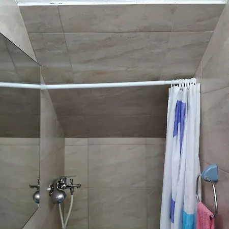 Onix Brodarica (Sibenik-Knin)