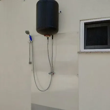 Onix Apartment Brodarica (Sibenik-Knin)