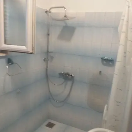 Onix Brodarica (Sibenik-Knin)