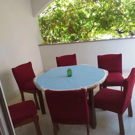 Onix Brodarica (Sibenik-Knin)