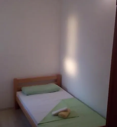 Onix Appartement Brodarica (Sibenik-Knin)