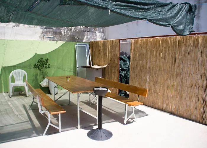 Onix 布罗达里卡