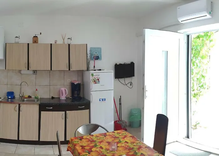 Onix * 布罗达里卡