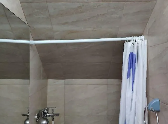 Onix Brodarica (Sibenik-Knin)