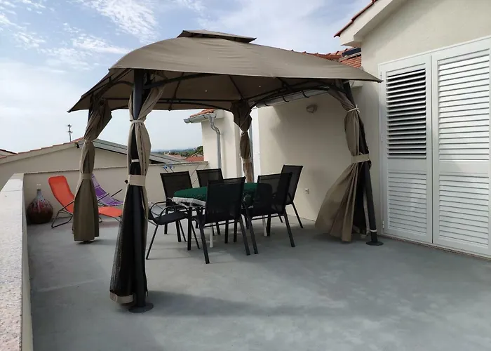 Onix 布罗达里卡