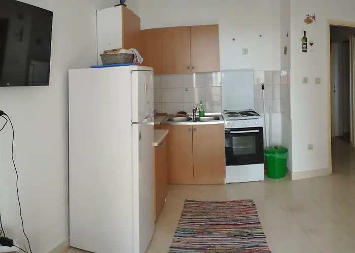 Onix 布罗达里卡