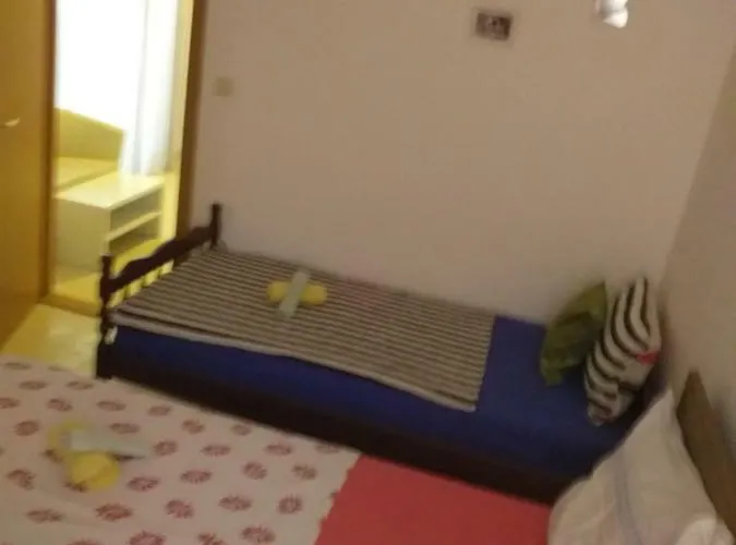 Onix 布罗达里卡