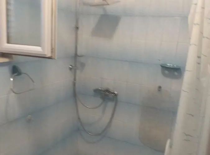 Onix 布罗达里卡